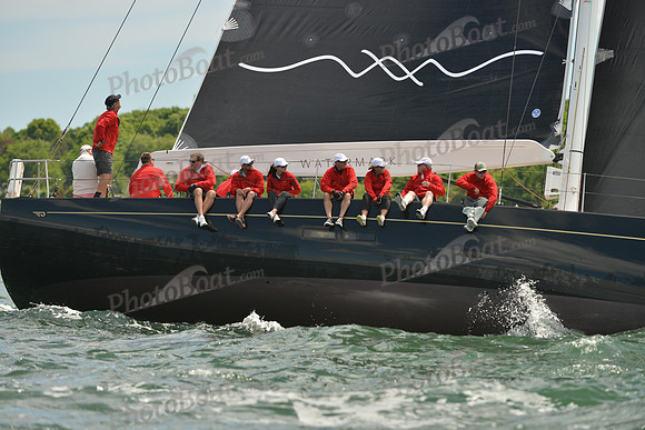 2016 NYYC Annual Regatta A_0897
