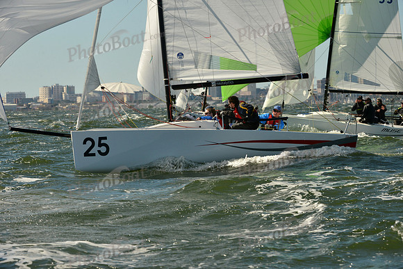 2016 J70 Midwinters A_1631