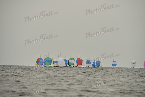 2018 Thistle Nationals A_1137