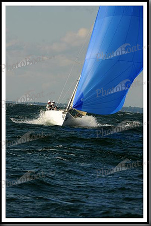 proof_2010_J80_Worlds_F 2281