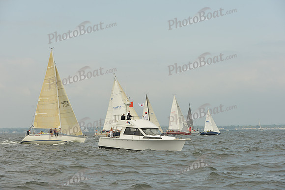 2015 Vineyard Race A 151