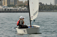 2014 Valentines Regatta B 168