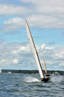 2010 IHYC Classic 793