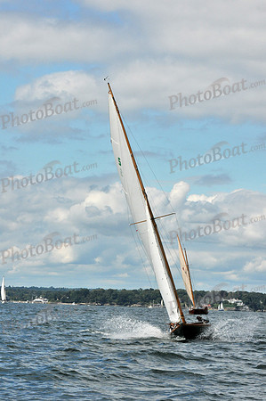 2010 IHYC Classic 793