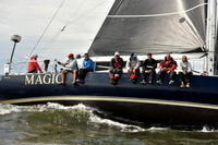 2018 Vineyard Race A_1714