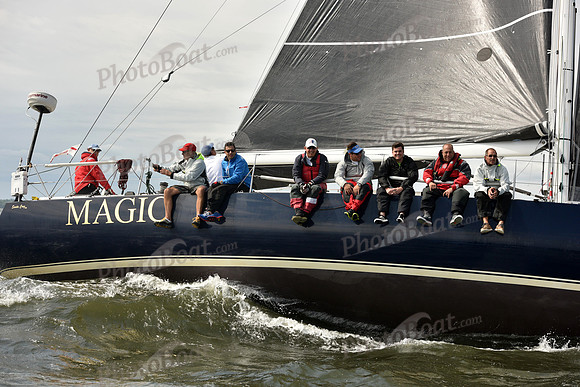 2018 Vineyard Race A_1714