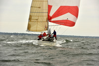 2018 Denmark Race_2880