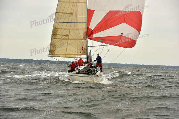 2018 Denmark Race_2880