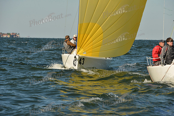 2016 J70 Midwinters A_2135