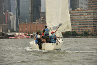 J24 13 - NYARC