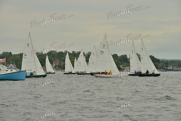 2016 Chester Race Week E_0200