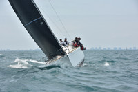 2021 Chicago to Mackinac B_0969