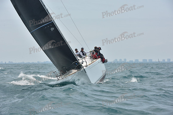 2021 Chicago to Mackinac B_0969