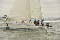 2018 NY Architects Regatta A_0665