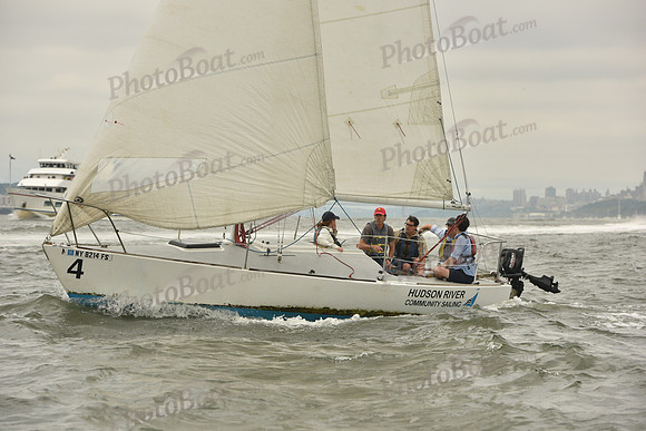 2018 NY Architects Regatta A_0665
