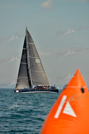 2017 Block Island Race Week C_0184
