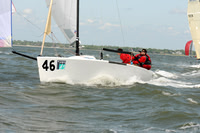 2011_Charleston_RW_B 361