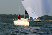 2012 Gov Cup C 360