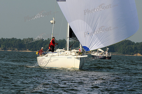 2012 Gov Cup C 360
