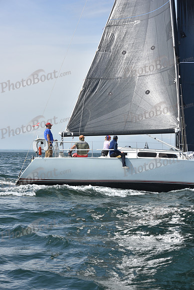 2022 Block Island Race_1003