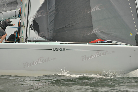 2017 NYYC Annual Regatta C_0128
