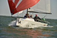 2017 Quantum J70 Midwinters B_1019
