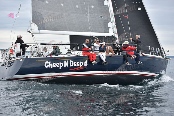 2019 Chicago to Mackinac G_2295