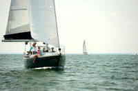 2014 Cape Charles Cup A 389