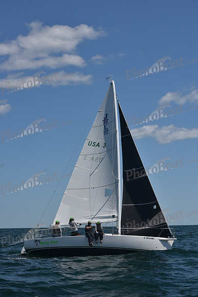 2019 Jfest C_0641