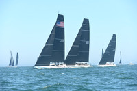 2025 Block Island Race Week C_0003