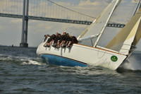 2017 NYYC Annual Regatta A_2928