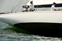2015 NYYC Annual Regatta E 388