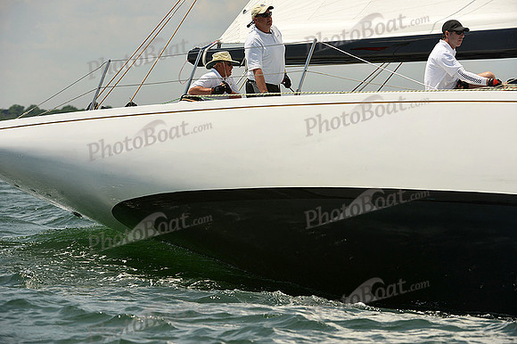 2015 NYYC Annual Regatta E 388