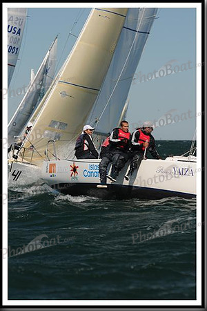 proof_2010_J80_Worlds_G 903