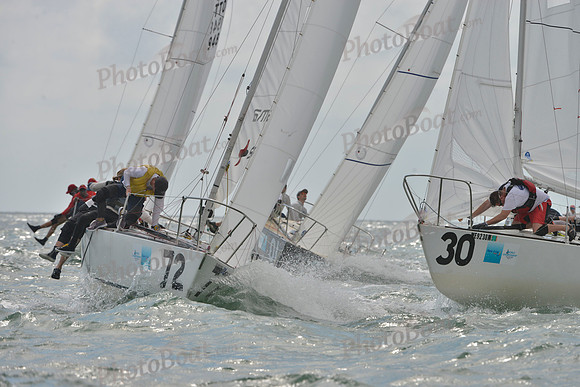 2019 J24 Worlds I_1184