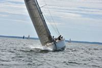 2019 Denmark Race_0209