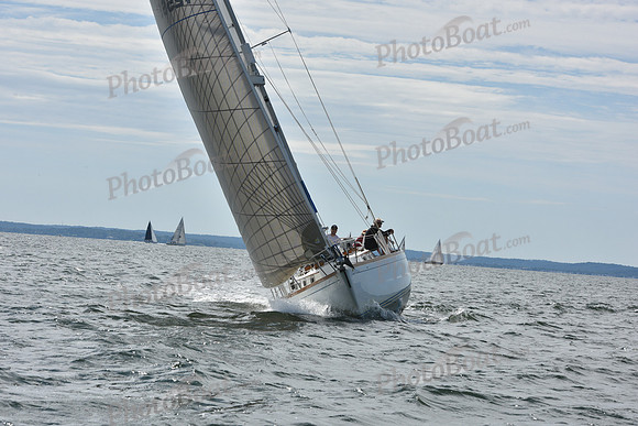 2019 Denmark Race_0209