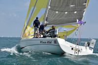 2019 Chicago to Mackinac B_0609