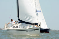 2011_Charleston_RW_H 545
