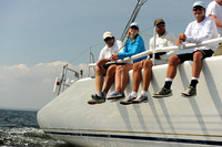 2013 Vineyard Race A 1650