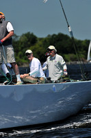 2013 NYYC Annual Regatta B 207