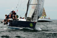 2011 Block Island RW B 683