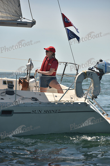 2024 Figawi 0658