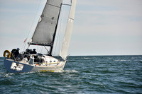 2016 Newport Bermuda Race_0833
