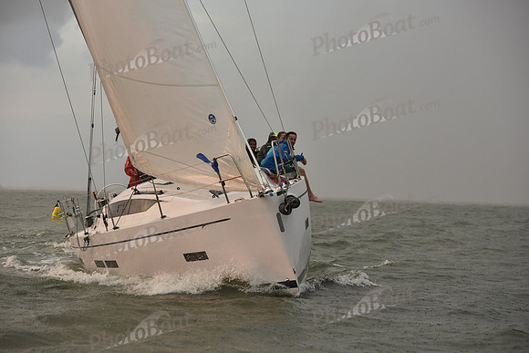 2019 Gov Cup A_3381