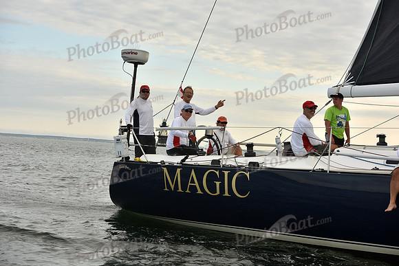 2018 Vineyard Race B_0232