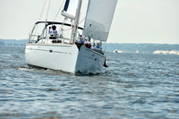 2015 Gov Cup A 310