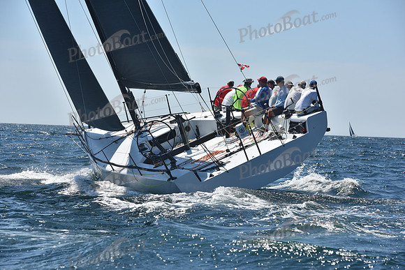 2022 Ida Lewis Distance Race_1287