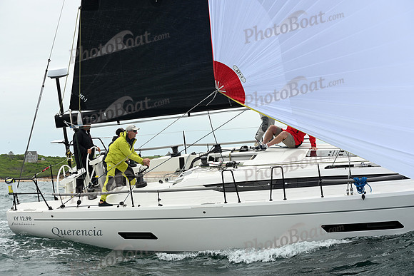 2025 Block Island Race Week I_0552