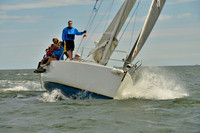2016 Denmark Race_1571